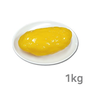 [모형] 지방모형(1kg)/받침대포함(A00430)