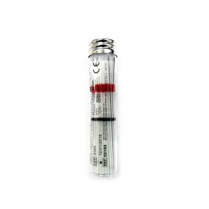 [기타] 모세관채혈튜브(Capillary tube)-50T(A00095)